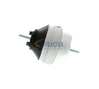 VAICO V10-1157 Support moteur