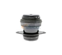 VAICO V10-1178 Support moteur
