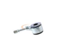 VAICO V10-1189 Silent bloc de biellette de barre stabilisatrice