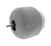 VAICO V10-1211 Support moteur (8D0199382AN)