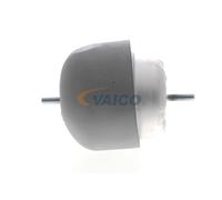 VAICO V10-1212 Support moteur