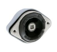VAICO V10-1214 Suspension- boîte automatique (8D0399151J)