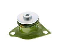 VAICO V10-1215 Suspension, support de boîte automatique