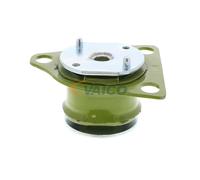VAICO V10-1216 Suspension, support de boîte automatique