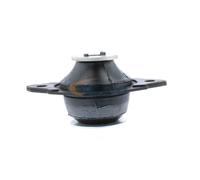 VAICO V10-1222 Support moteur