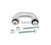 VAICO V10-1224-1 Biellette de barre stabilisatrice