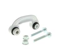 Biellette de barre stabilisatrice VAICO V10-1224-1