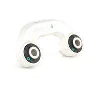 VAICO V10-1224 Biellette de barre stabilisatrice