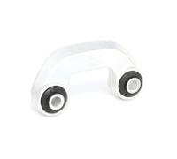 VAICO V10-1225 Biellette de barre stabilisatrice