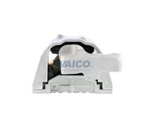 VAICO V10-1257 Support moteur