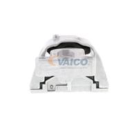 VAICO V10-1259 Support moteur