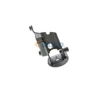 VAICO V10-1263 Support moteur