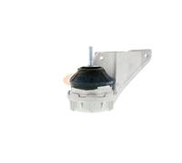 VAICO V10-1276 Support moteur