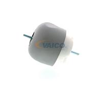 VAICO V10-1279 Support moteur
