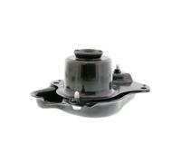 VAICO V10-1297 Support moteur