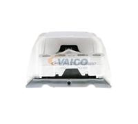 VAICO V10-1298 Suspension, boîte de vitesse manuelle