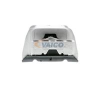 VAICO V10-1299 Support de boîte de vitesse manuelle