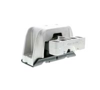 VAICO V10-1299 Support de boîte de vitesse manuelle