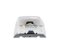 VAICO V10-1322 Suspension, boîte de vitesse manuelle