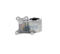 VAICO V10-1325 Support de boîte de vitesse manuelle