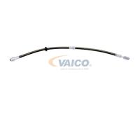 VAICO V10-1329 Flexible de frein