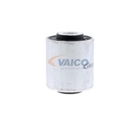 VAICO V10-1389 Silent bloc de triangle