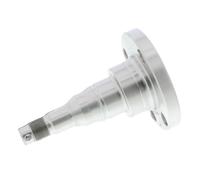 VAICO V10-1394 Bout d'essieu- corps de l'essieu (3055011171)