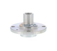 VAICO V10-1398 Moyeu de roue