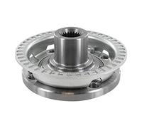 VAICO V10-1399 Moyeu de roue