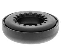 VAICO V10-1405 Appareil d'appui à balancier- coupelle de suspension (1J0412249)