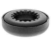 VAICO V10-1405 Appareil d'appui à balancier, coupelle de suspension