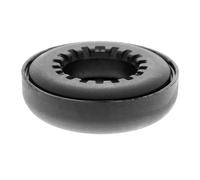 Vaico - V10-1405 - Coupelle Suspension Roulement - Pour Volkswagen 1J0412249