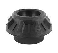 Vaico - V10-1406 - Suspension Support - Pour Volkswagen 191512333