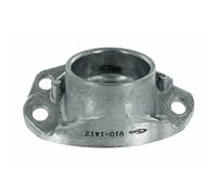 Vaico - V10-1412 - Suspension Support - Pour Volkswagen 6R0513353