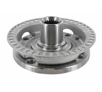 VAICO V10-1422 Moyeu de roue (6N0407613)