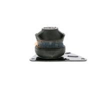 VAICO V10-1426 Support moteur