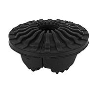 VAICO V10-1430 Coupelle de suspension