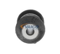 VAICO V10-1447 Silent bloc de triangle