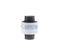 VAICO V10-1450 Silent bloc de triangle