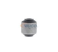 VAICO V10-1456 Suspension, jambe d'essieu