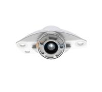 VAICO V10-1459 Coupelle d'amortisseur