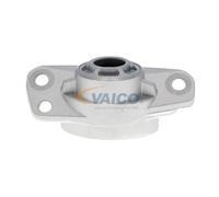 VAICO V10-1460 Coupelle d'amortisseur