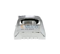 VAICO V10-1471 Support moteur