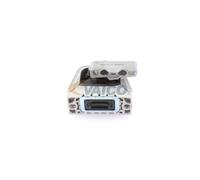 VAICO V10-1473 Support moteur