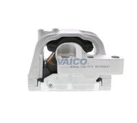 VAICO V10-1475 Support moteur