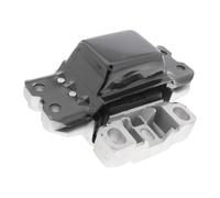 VAICO V10-1476 Support de boîte de vitesse manuelle Compatible avec VW Golf 4 3/5 portes 1J1 Golf 5 3/5 portes 1K1 Golf 6 3/5 portes 5K1, AUDI A3 Sportback 8PA A3 3/5 portes 8P1