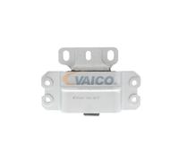 VAICO V10-1477 Support moteur