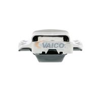 Vaico Support de boîte de vitesse manuelle V10-1478