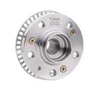 VAICO - Moyeu de roue V10-1485 - Réf. V10-1485