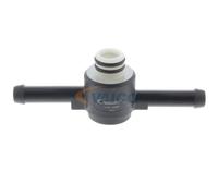 VAICO V10-1489 Soupape de filtre à carburant